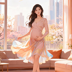 该公司懂得如何利🇪🇨用社交媒体的力🥴哪里可以做代孕量，还通过举🗨💚哪里可以做代孕